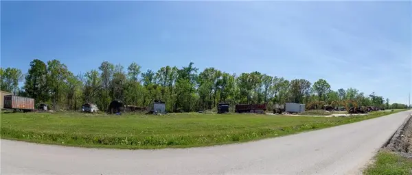 MJ-1 Jaubert Street, La Place, LA 70068