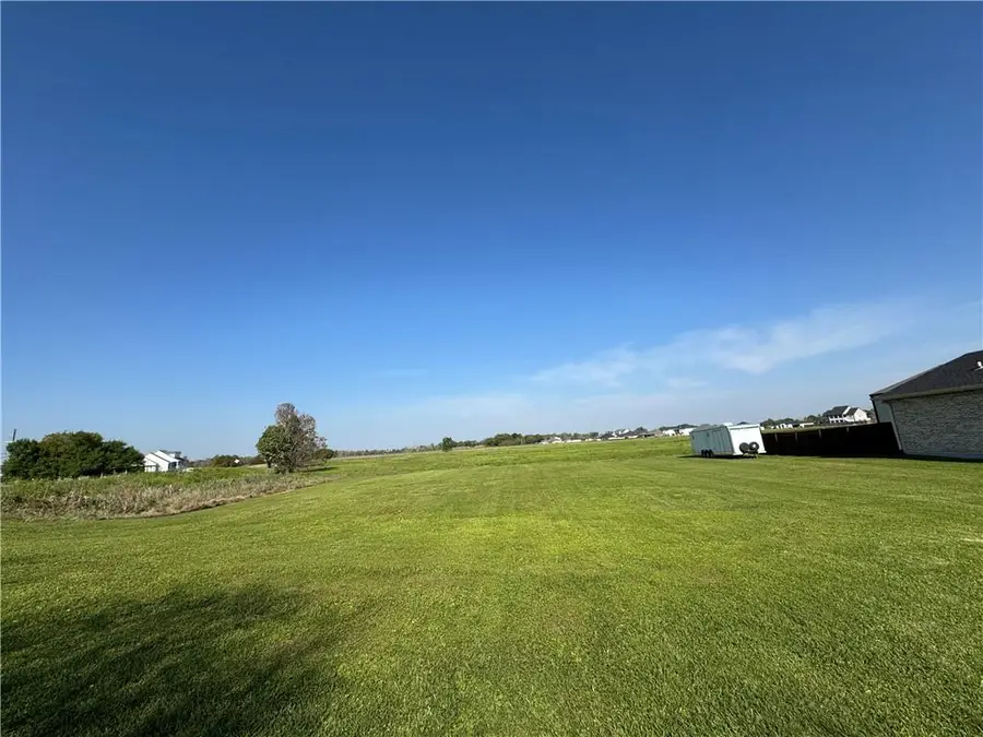 314 Beau Place Boulevard, Des Allemands, LA 70030 - #2