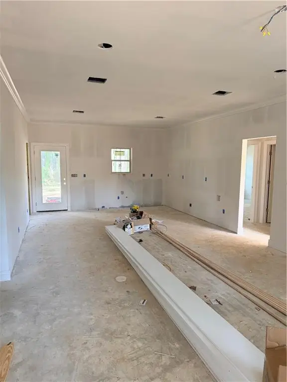 21 Lynn Drive, Ball, LA 71405 - #2