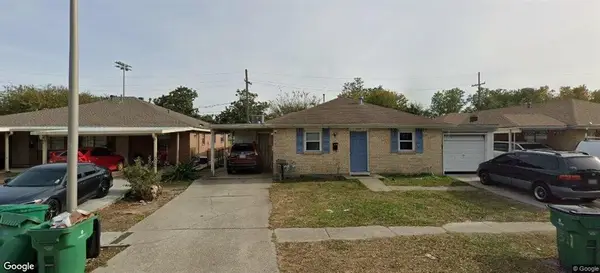2513 15 Wytchwood Drive, Metairie, LA 70003