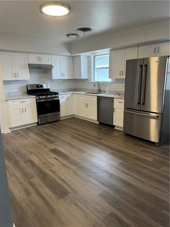 5609 Bridget Street, Metairie, LA 70003 - #2