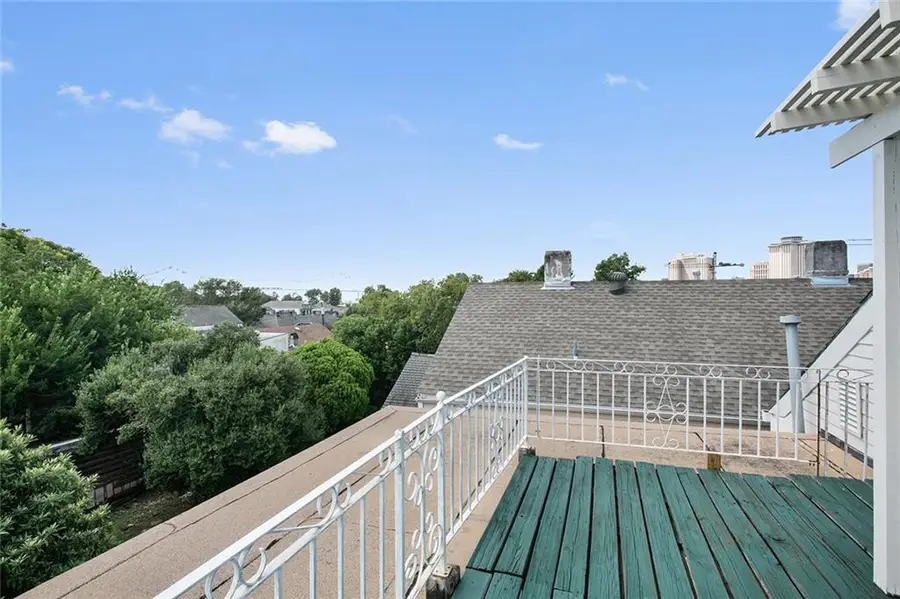 221 Pelican Avenue, New Orleans, LA 70114 - #3