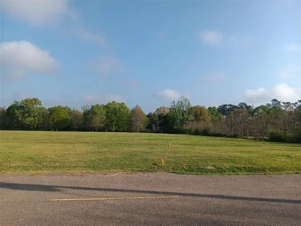 12895 Gill Road, , LA 70436