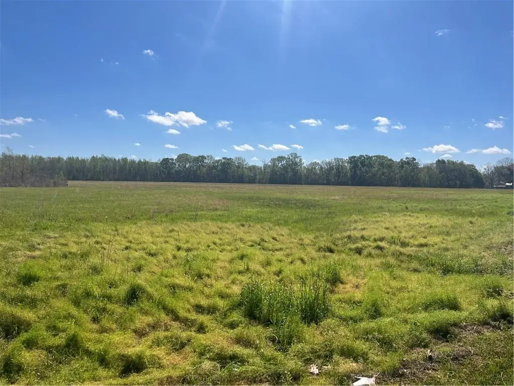 Valley Street, Mansura, LA 71350 - #1