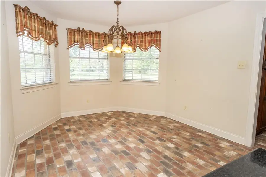 2233 Bayou Lane, Slidell, LA 70458 - #3