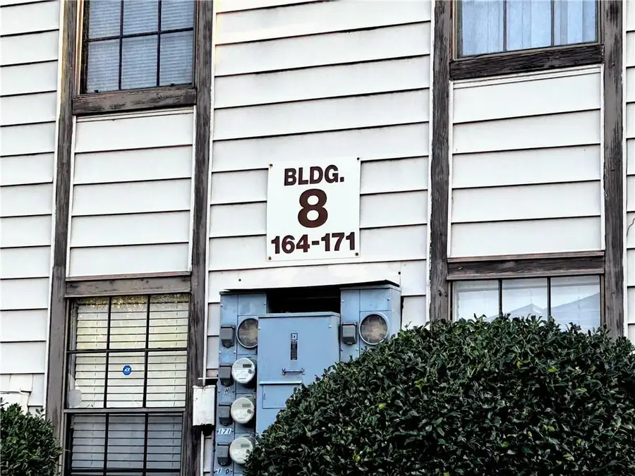 2928 Manhattan Boulevard #164, Harvey, LA 70058 - #2