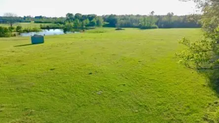 Lot 123 Bridger Avenue, Loranger, LA 70446 - #3