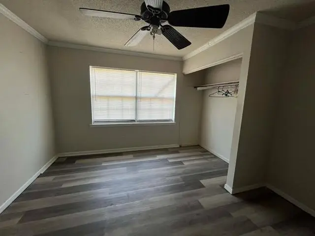 201 Jasmine Street, Jonesville, LA 71343 - #3