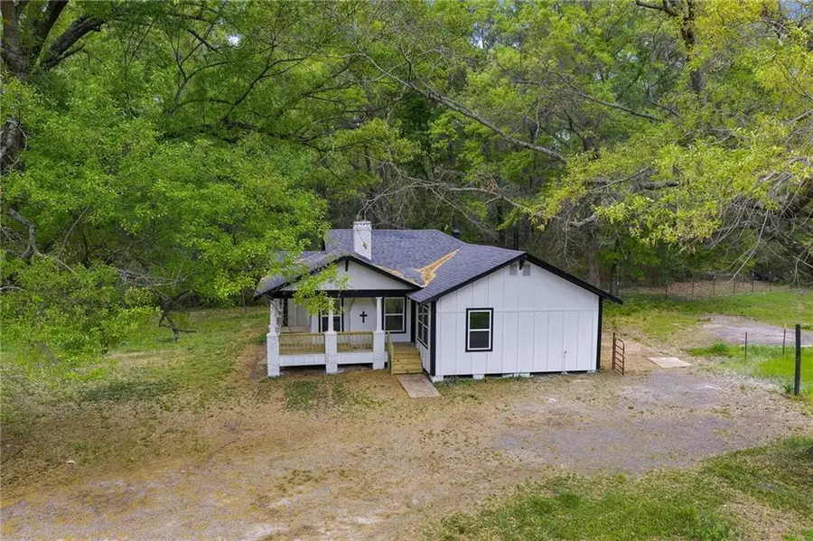 17655 Highway 71 Highway, Ida, LA 71044 - #3