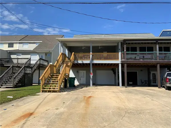 176 Lakeview Drive #A, Slidell, LA 70458