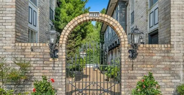 3849 Ridgelake Drive, Metairie, LA 70002 - #2