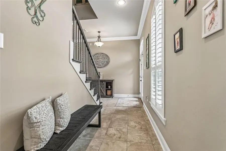 184 S Verona Drive, Covington, LA 70433 - #3