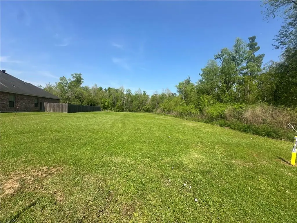 629 Desoto Drive, La Place, LA 70068 - #1