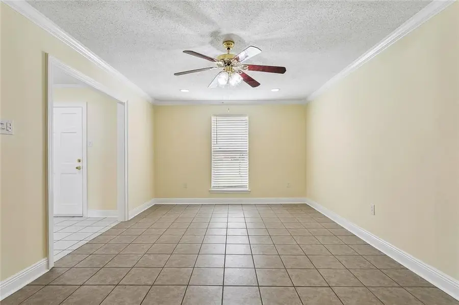 5336 Ehret Road, Marrero, LA 70072 - #2