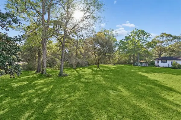 Wes Burris Street, Folsom, LA 70437