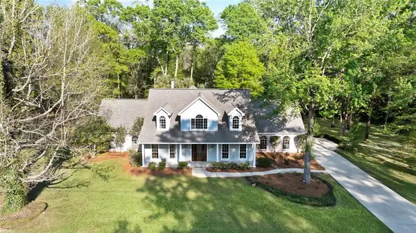 71466 Parc Wood Drive, Covington, LA 70433