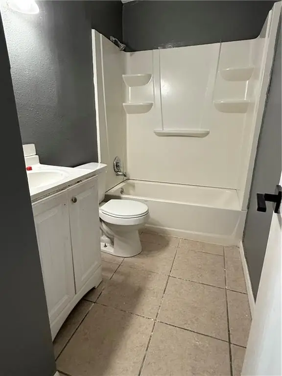 1921 Pace Boulevard, New Orleans, LA 70114 - #3