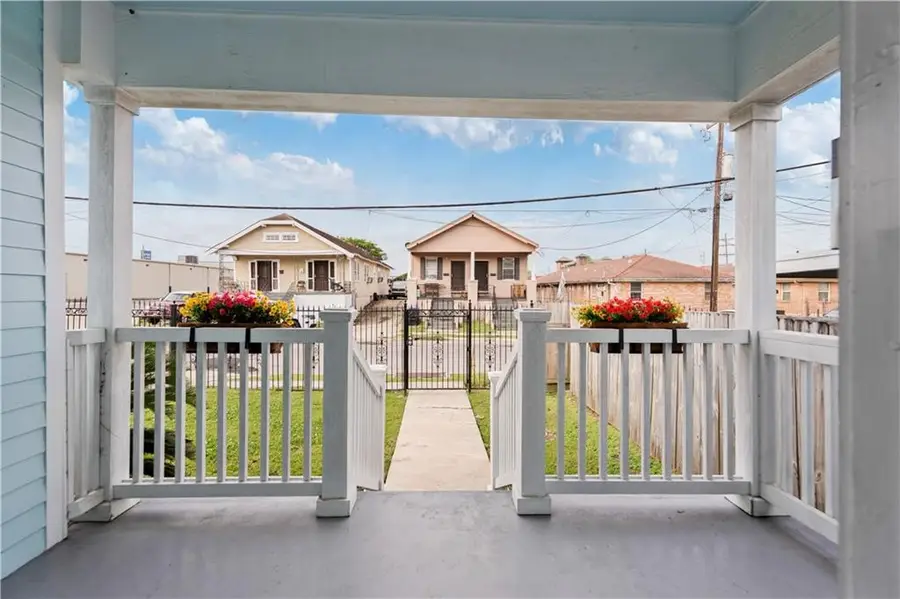 8227 Oleander Street, New Orleans, LA 70118 - #3