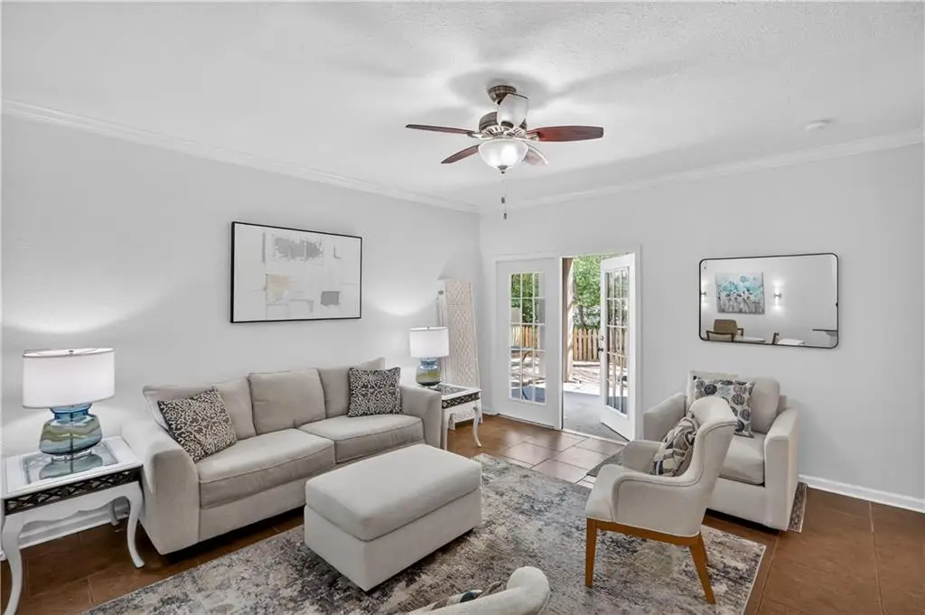 350 Emerald Forest Boulevard #30101, Covington, LA 70433 - #1