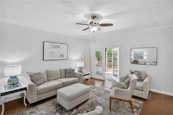 350 Emerald Forest Boulevard #30101, Covington, LA 70433