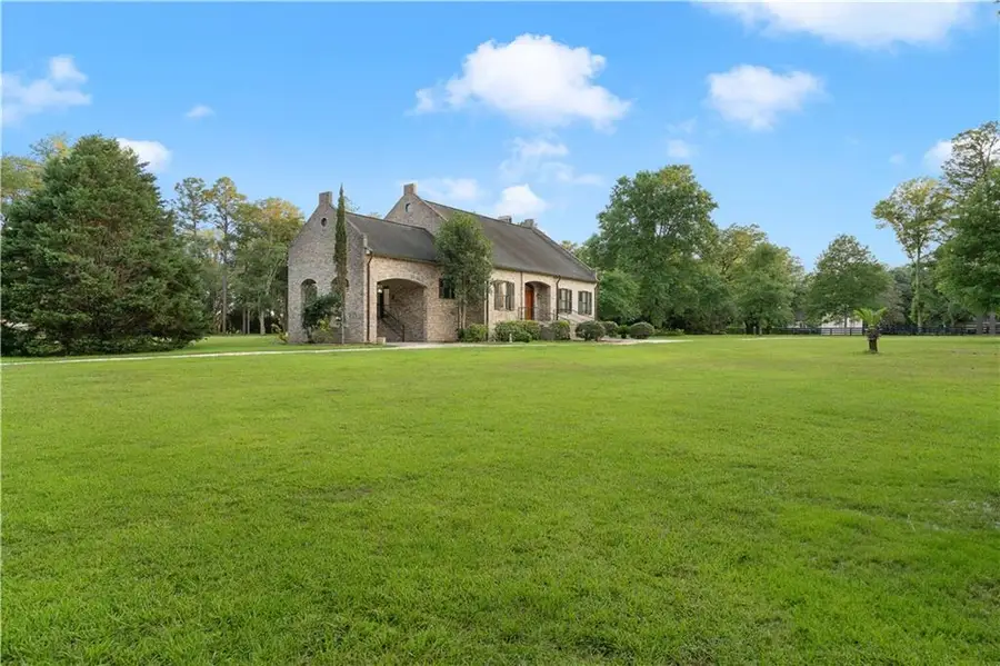 22450 Elderberry Lane, Bush, LA 70431 - #3