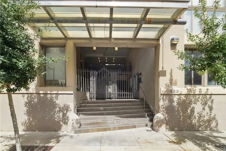 333 Julia Street #407, New Orleans, LA 70130 - #2