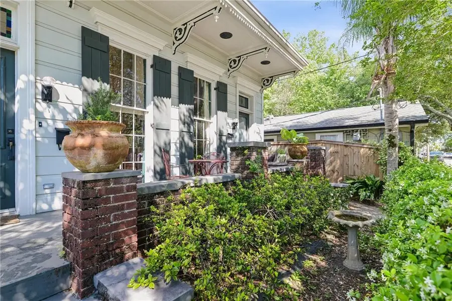 3309 11 Dumaine Street, New Orleans, LA 70119 - #2