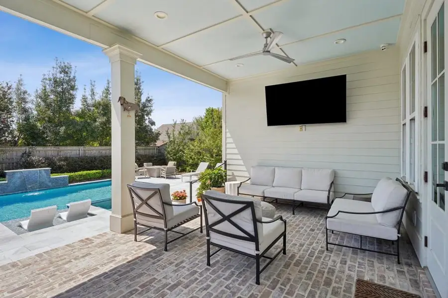 4116 Hastings Street, Metairie, LA 70002 - #3