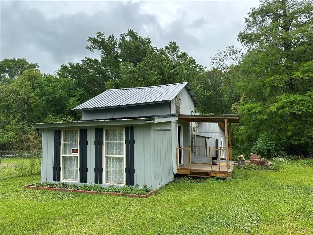 156 Jean Marie Street, Reserve, LA 70084 - #1