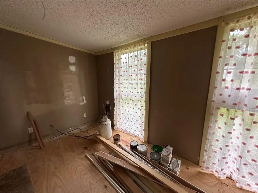 156 Jean Marie Street, Reserve, LA 70084 - #3