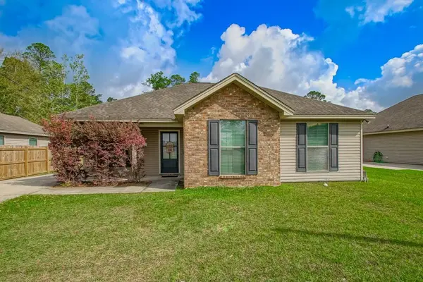 1629 Viola Street, Mandeville, LA 70448