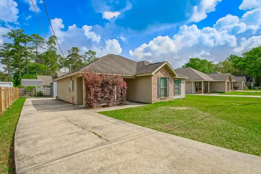 1629 Viola Street, Mandeville, LA 70448 - #2