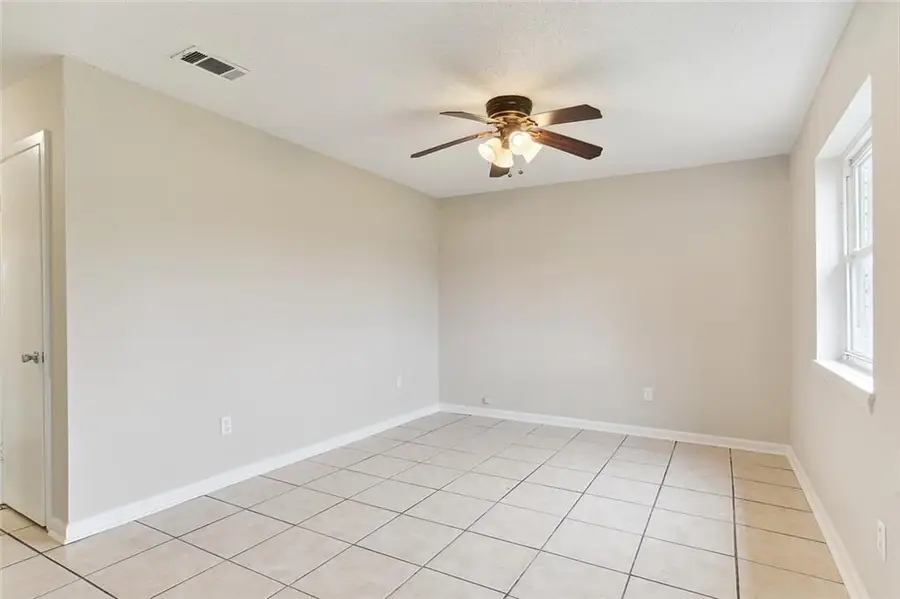 2808 Pritchard Road, Marrero, LA 70072 - #2