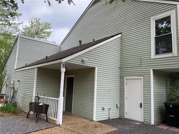 #8 Jacqueline Court #8, Mandeville, LA 70471