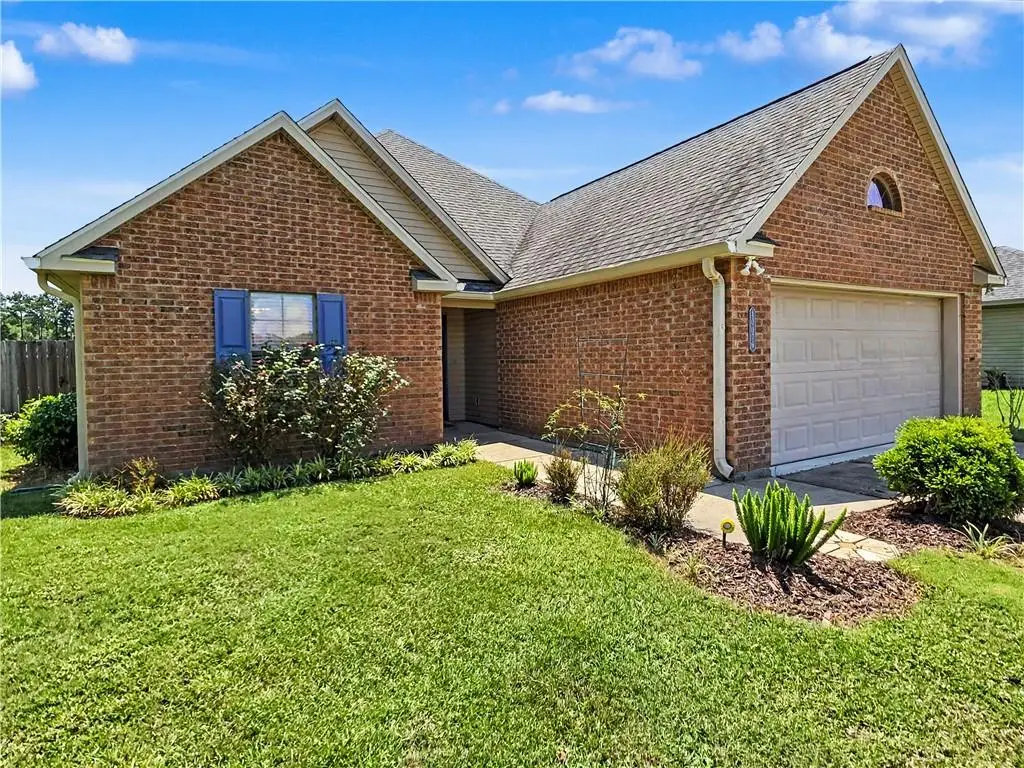 40076 Nutall Street, Ponchatoula, LA 70454 - #1