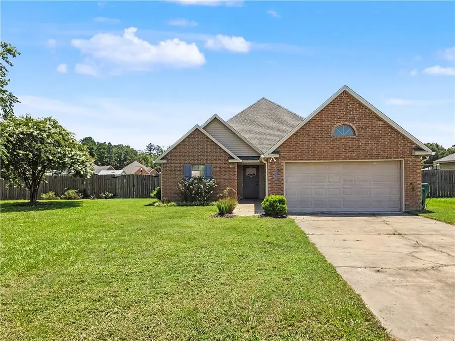 40076 Nutall Street, Ponchatoula, LA 70454 - #2