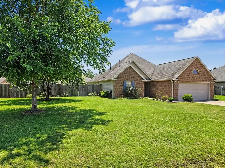40076 Nutall Street, Ponchatoula, LA 70454 - #3