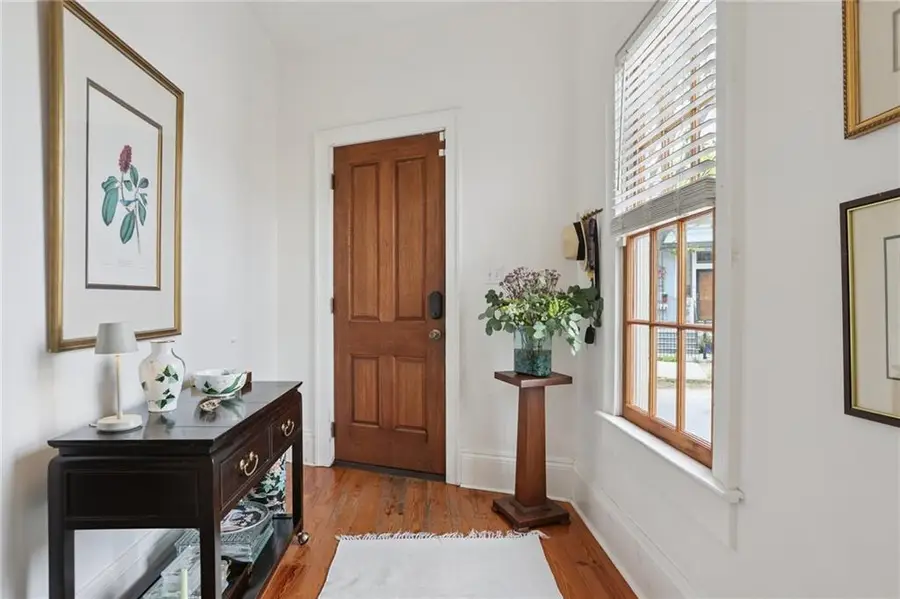 1015 Felicity Street, New Orleans, LA 70130 - #3