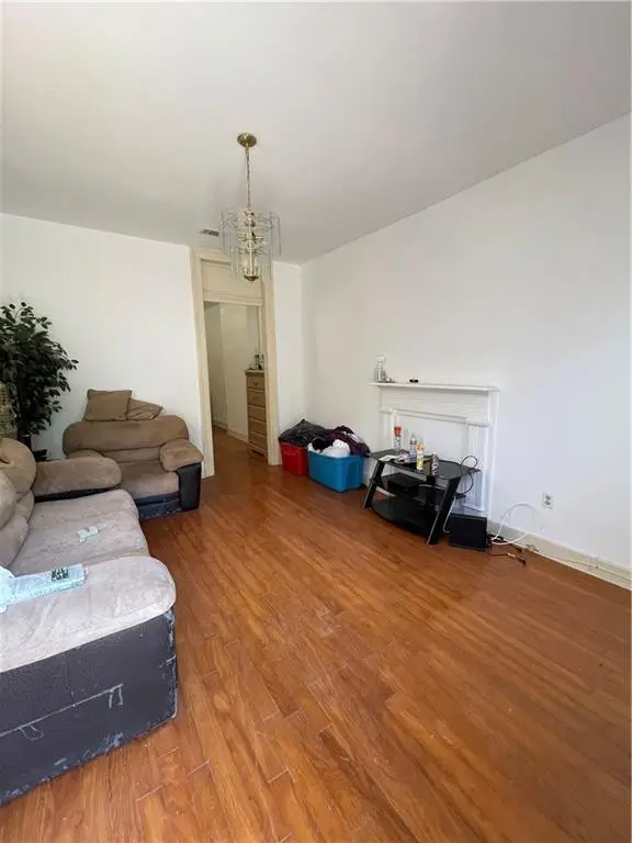 2323 N D'abadie Street, New Orleans, LA 70119 - #2