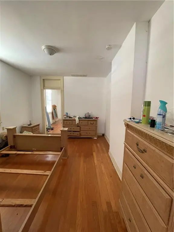 2323 N D'abadie Street, New Orleans, LA 70119 - #3