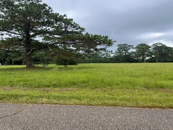 000 Ray Keene Road, Covington, LA 70435