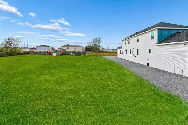 3432 St. Ferdinand Street, New Orleans, LA 70126