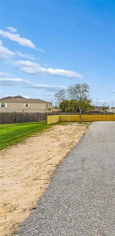 3432 St. Ferdinand Street, New Orleans, LA 70126 - #3