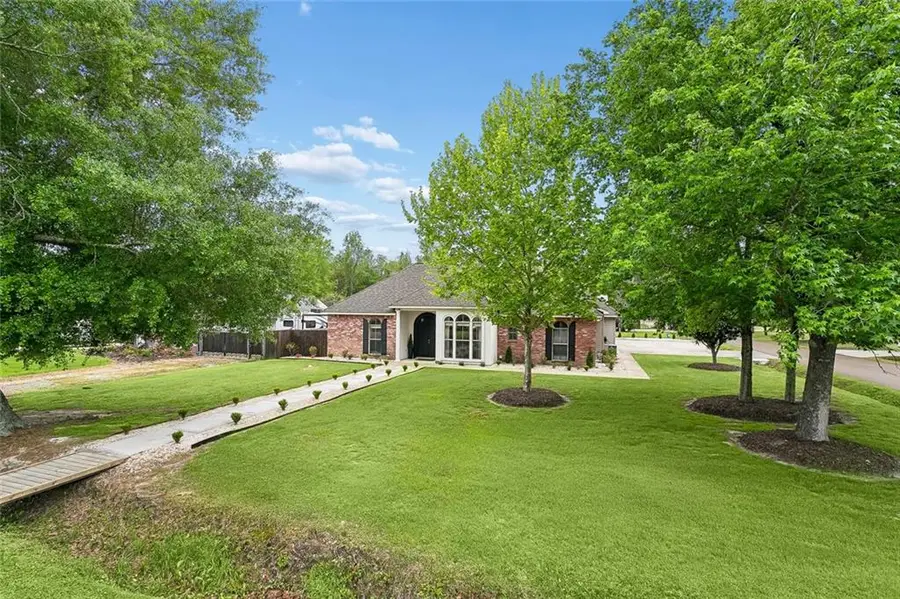 2152 Mcnamara Street, Mandeville, LA 70448 - #2