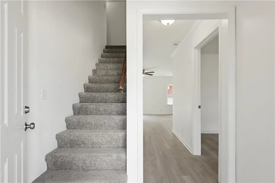 1820 Kings Row, Slidell, LA 70461 - #3