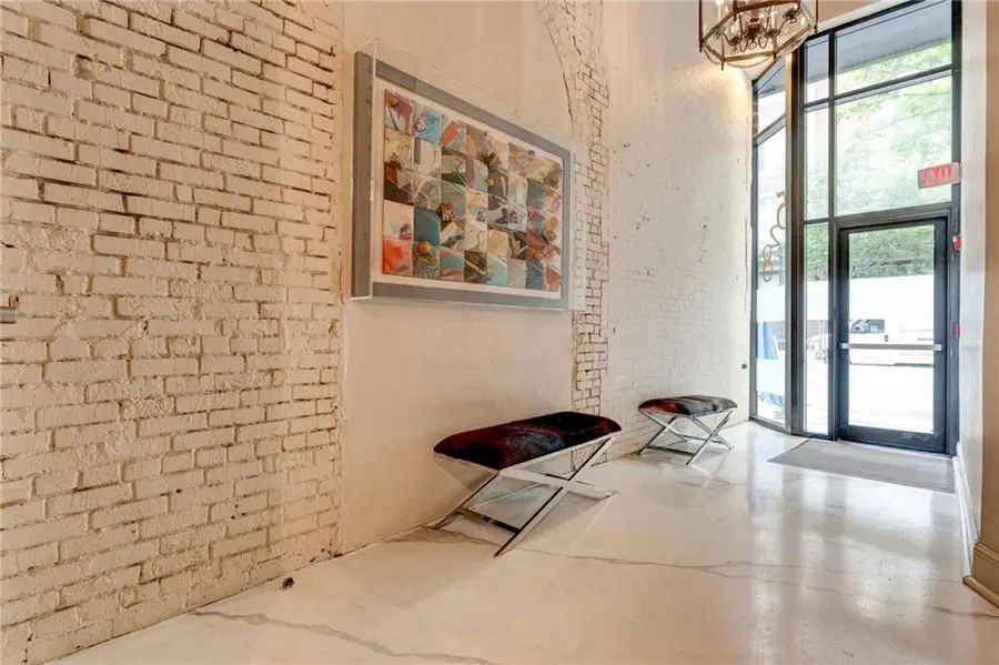 528 Baronne Street #401, New Orleans, LA 70113 - #3