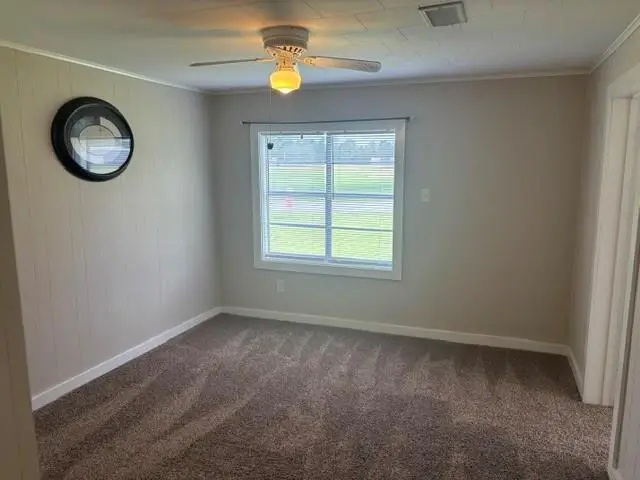 124 Kastanek Road, Deville, LA 71328 - #1