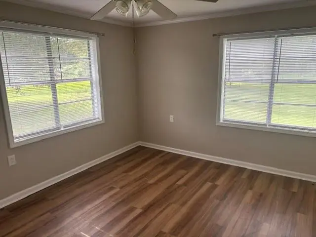 124 Kastanek Road, Deville, LA 71328 - #2