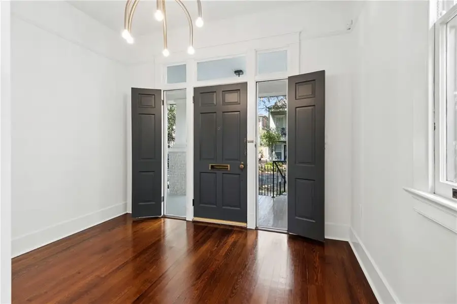 425 Arabella Street, New Orleans, LA 70115 - #3