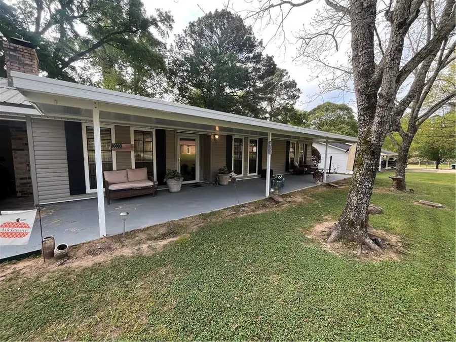 408 W. Hampton Drive, Pineville, LA 71360 - #2